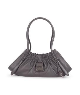 MARC JACOBS Сумка тоут