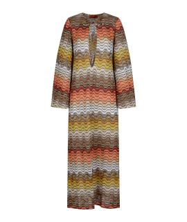 MISSONI Платье