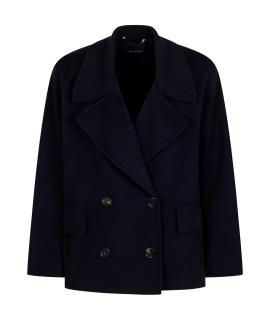 'S MAX MARA Пальто