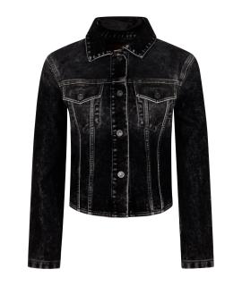 BALENCIAGA Куртка