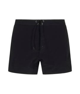 SAINT LAURENT Плавки