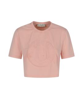 FENDI Футболка