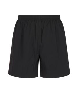 BALENCIAGA Шорты