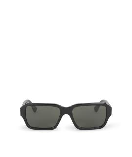 GUCCI Солнцезащитные очки