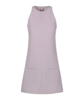 COURREGES Платье