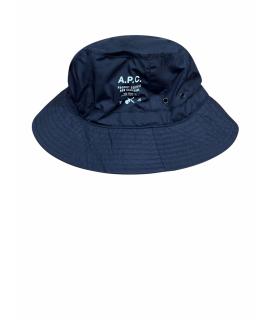 A.P.C. Кепка/бейсболка