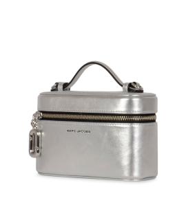 MARC JACOBS Сумка с короткими ручками