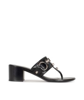 BALENCIAGA Мюли