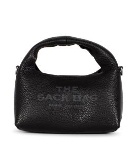 MARC JACOBS Сумка через плечо