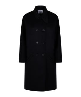 COURREGES Пальто
