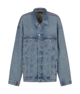 BALENCIAGA Куртка
