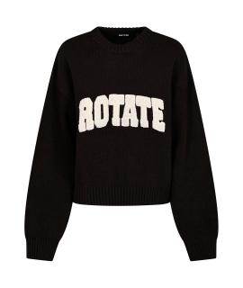 ROTATE Джемпер / свитер
