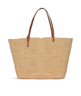 TORY BURCH Сумка тоут