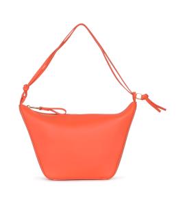 LOEWE Сумка через плечо