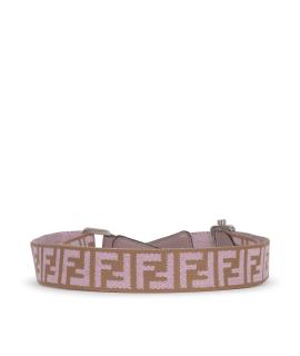 FENDI Аксессуары для сумок