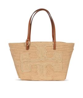 TORY BURCH Сумка тоут