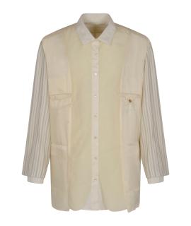 MAISON MARGIELA Куртка