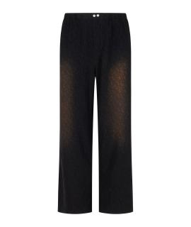 ACNE STUDIOS Повседневные брюки