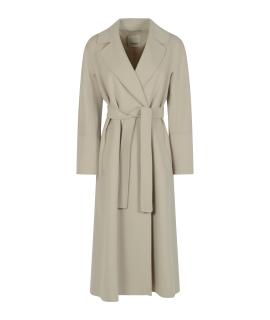 'S MAX MARA Пальто