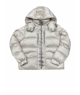 MONCLER Куртка