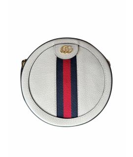 GUCCI Сумка через плечо