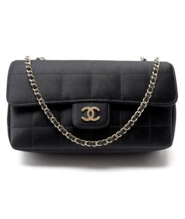 CHANEL Клатч/вечерняя сумка