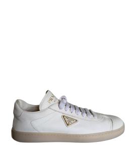 PRADA Кроссовки