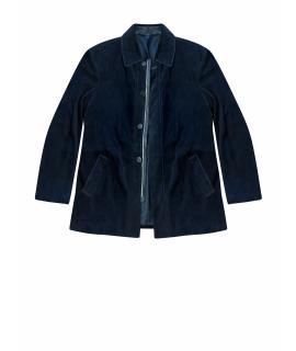 BRIONI Куртка