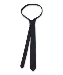 SAINT LAURENT Галстук
