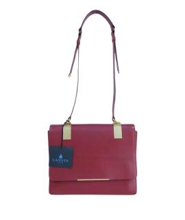 LANVIN Сумка через плечо