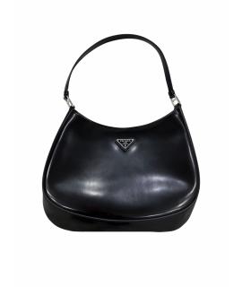 PRADA Сумка с короткими ручками