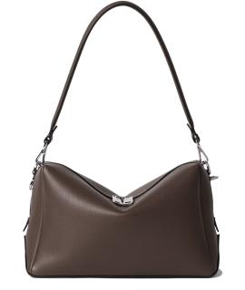 FENDI Сумка на плечо