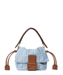 FENDI Сумка тоут