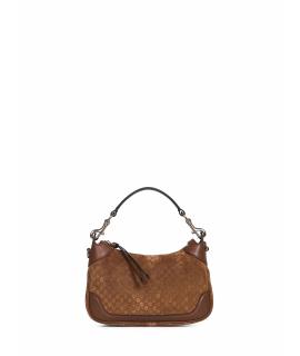 GUCCI Сумка через плечо