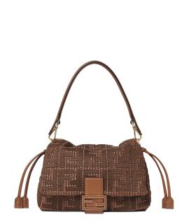 FENDI Сумка через плечо