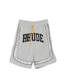 RHUDE Шорты