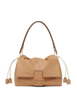 FENDI Сумка с короткими ручками