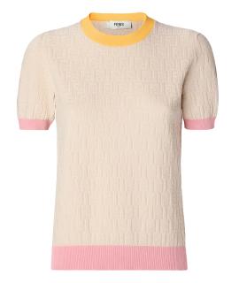 FENDI Джемпер / свитер