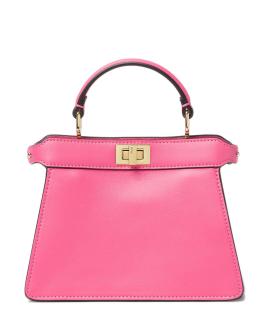 FENDI Сумка с короткими ручками