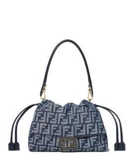 FENDI Сумка через плечо