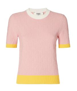 FENDI Джемпер / свитер