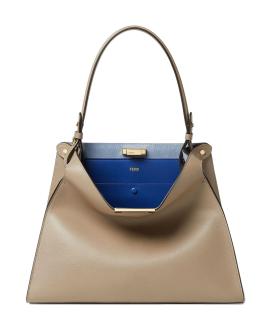 FENDI Сумка тоут