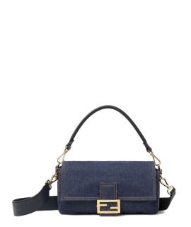 FENDI Сумка через плечо
