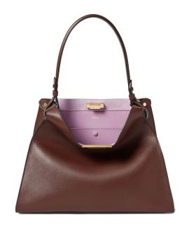 FENDI Сумка с короткими ручками