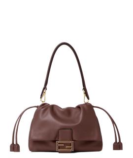 FENDI Сумка через плечо
