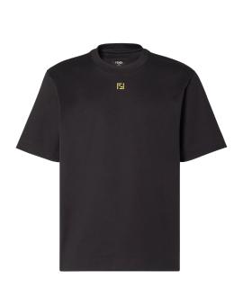 FENDI Футболка