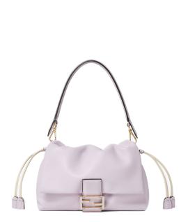 FENDI Сумка через плечо