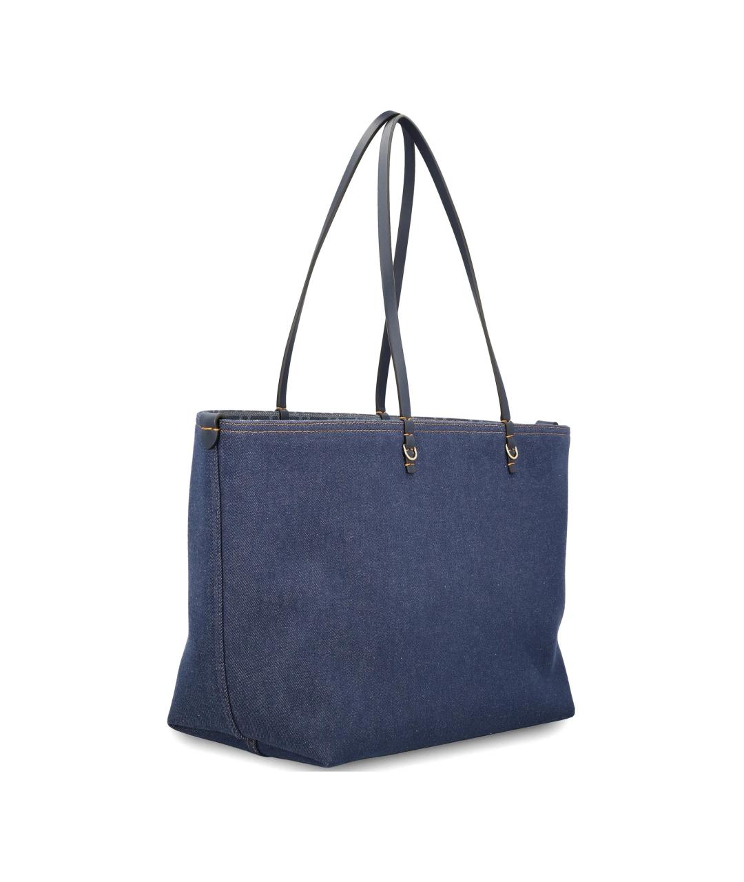 FENDI Мульти сумка тоут, фото 3