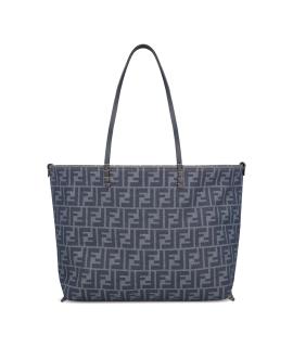 FENDI Сумка тоут
