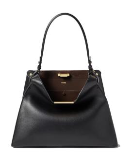 FENDI Сумка тоут